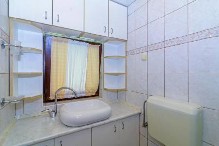 Chalets Bogo & Neno Ledenice エクステリア 写真